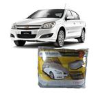 Capa Protetora Chevrolet Vectra Com Forro Total (G288) Capa Protetora Chevrolet Vectra Com Forro Total (G288)