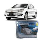 Capa Protetora Chevrolet Vectra Impermeável Forrada (G297) Capa Protetora Chevrolet Vectra Impermeável Forrada (G297)