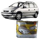Capa Protetora Chevrolet Zafira Com Forro Total (G288)