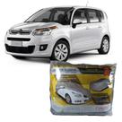 Capa Protetora Citroen C3 Picasso Com Forro Total (XG303) Capa Protetora Citroen C3 Picasso Com Forro Total (XG303)