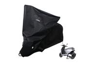 Capa Protetora Cobrir Moto Elétrica Watts WS120 Forrada