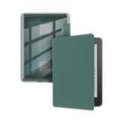 Capa Protetora Colorsoft De Acrílico Para Kindle Paperwhite 12ª Geração 2024 7 Polegadas SA569P