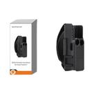 Capa Protetora Com Alça De Mão E Estrutura De Expansão Para DJI Pocket 3 - Acessórios Osmo Pocket 3