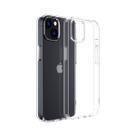 Capa Protetora Compatível Com Iphone 14 Plus 6.7" Joyroom