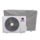 Capa Protetora condensadora Gree G-Prime 57000 btus