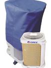 Capa Protetora condensadora Gree G-top 9000 btus