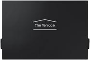 Capa Protetora contra Poeira para TV Samsung The Terrace 65" - Uso Externo Capa Protetora contra Poeira para TV Samsung The Terrace 65" - Uso Externo