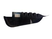 Capa Protetora Correia Ford Focus Zetec 1.8/2.0 2000-2005