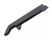 Capa protetora corrente twister 01/08 - plasmoto Capa protetora corrente twister 01/08 - plasmoto