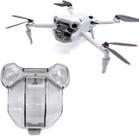 Capa Protetora Craznick para DJI Mini 4 Pro - Drone