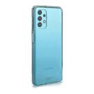 Capa Protetora Customic Anti Impacto para Galaxy A13 5G