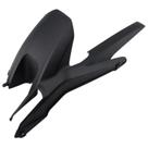Capa Protetora Da Corrente Cb 250F Twister, Cb 300F Twister