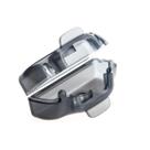 Capa Protetora da Lâmina P/Philips One Blade QP2521