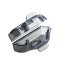 Capa Protetora da Lâmina P/Philips One Blade QP2530 Capa Protetora da Lâmina P/Philips One Blade QP2530