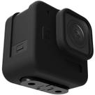 Capa protetora de borracha de silicone para GoPro Hero 11