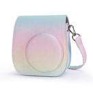 Capa protetora de câmera Phetium Instant mini 12 para Instax