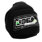 Capa protetora de carretilha jogá neoprene perfil baixo g