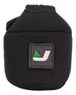 Capa Protetora De Carretilha Jogá Neoprene Perfil Baixo T. G