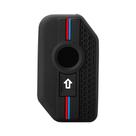 Capa Protetora De Chave Para Moto BMW F750GS F850GS K1600GT R1200GS LC ADV R1250GS