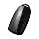 Capa Protetora De Chave TPU Para Chery Tiggo 8 Pro, 8 Plus, 5 Plus, 7 pro Max, Omoda 5 E C5