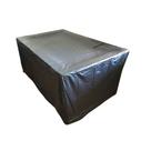 Capa Protetora De Cobrir Mesa De Sinuca bilhar 225x125x80