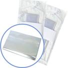 Capa Protetora De Equipamentos Estéril 80 X 120 Kit C/5un
