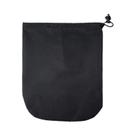 Capa Protetora De Espelho Retrovisor Automotivo Impermeável Para Inverno, Anti-Neve E Gelo, 2 Peças