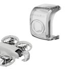 Capa Protetora de Gimbal e Lente para Drone DJI Neo