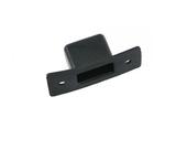 Capa protetora de interruptor de automodelo hpi87506