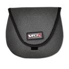 Capa Protetora de Molinete V-Fox LL