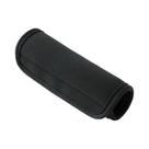 Capa Protetora De Neoprene Para Alça De Bagagem, Mala, Carrinho E Outros Acessórios