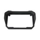 Capa Protetora De Painel E Quebra-Sol Carbon Black Para Motocicletas CFMOTO 450MT 450NK 700MT ADV Capa Protetora De Painel E Quebra-Sol Carbon Black Para Motocicletas CFMOTO 450MT 450NK 700MT ADV