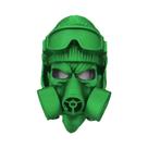Capa Protetora De Pó Para Engate De Reboque, Impressa Em 3D, Divertida, Em Aço, Com Design De Capa Protetora De Pó Para Engate De Reboque, Impressa Em 3D, Divertida, Em Aço, Com Design De