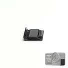 Capa Protetora de Porta USB-C Substituição para DJI Osmo Action 3