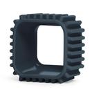 Capa protetora de silicone de carvão vegetal Timer TIME TIMER MOD