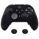 Capa protetora de silicone ExtremeRate para Xbox Elite Series 2
