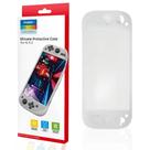 Capa Protetora de Silicone Nintendo Switch 2 NS2 N-Switch2 DOBE TNS-3158