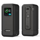 Capa protetora de silicone para Anker Prime Power Bank de 20.000 mAh