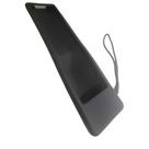 Capa Protetora de Silicone Para controle Philco LE-7998-17