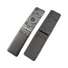 Capa Protetora De Silicone Para Controle Remoto De TV BN59-01312A, Capa À Prova De Poeira E Quedas