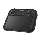 Capa protetora de silicone para DJI Mini 3/Mini 3 Pro/Mavic 3