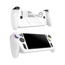 Capa Protetora De Silicone ROG Para Xbox Ally, Acessórios Para Console De Jogos Com Capas Anti-Risco