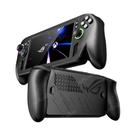 Capa Protetora De Silicone ROG Para Xbox Ally, Acessórios Para Console De Jogos Com Capas Anti-Risco