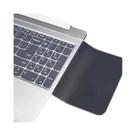 Capa Protetora De Teclado De Silicone Para Laptop De 13-17 Polegadas, Impermeável E À Prova De