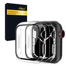 Capa Protetora de Tela Ailun para Apple Watch Series 9/8/7 (45mm)