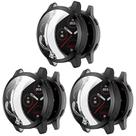 Capa protetora de tela FitTurn para Garmin Venu 2 e Vivoactive 4 Capa protetora de tela FitTurn para Garmin Venu 2 e Vivoactive 4
