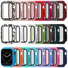 Capa Protetora de Tela para Apple Watch 40mm Capa Protetora de Tela para Apple Watch 40mm