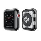 Capa protetora de tela para Apple Watch Series 2/3 42mm