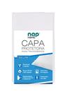 Capa Protetora de Travesseiro Nap - 50x70