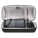 Capa protetora de viagem LTGEM para Bose SoundLink Revolve+